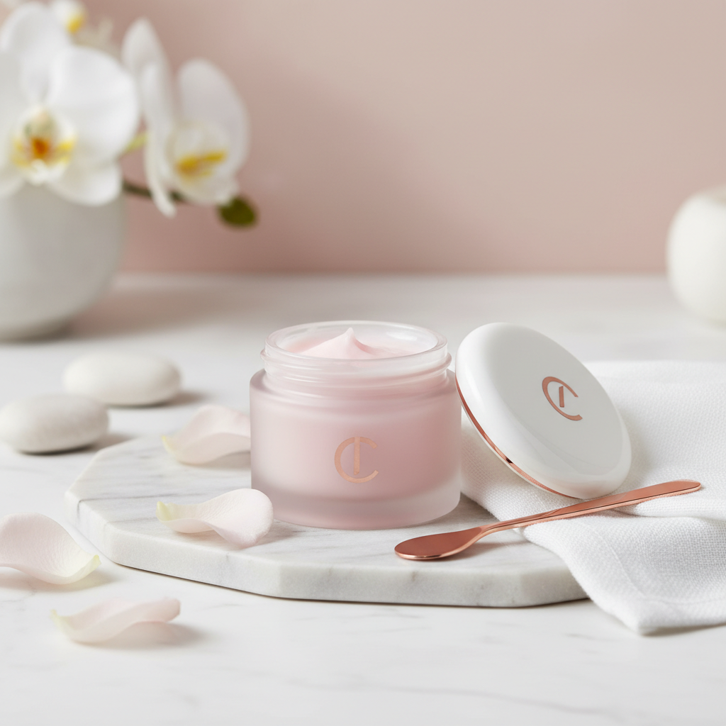 Mini Cleansing Balm - Image 1